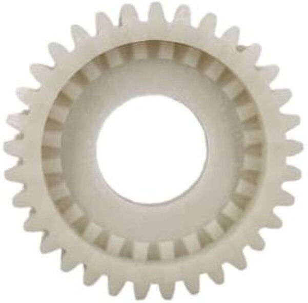 Came Ricambio Corona Ingranaggio Z33 33 Denti Per Motore Serie Bx  88003-0001