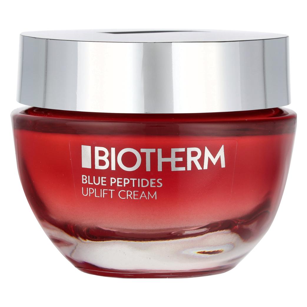 Biotherm Blue Therapy BC Uplift Cream Creme (50 ml, Tagescreme) (LE662500)