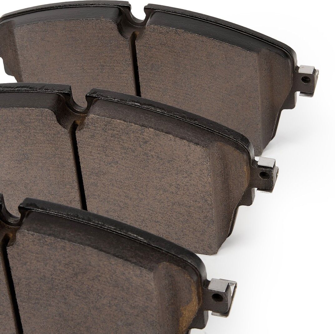 BREMBO P 36 036 Brake pad set