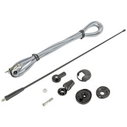 ACV 15-7657008 Autoradio-Universal-Antenne