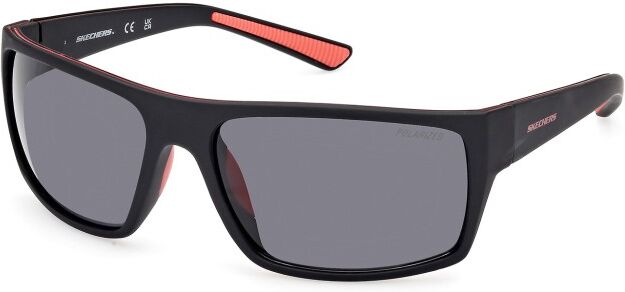 Occhiali da Sole Skechers SE6292 (02D)