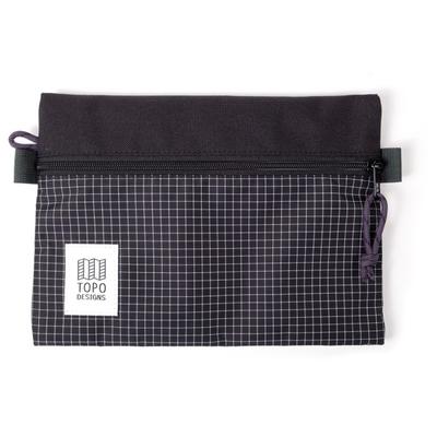 Topo Designs - Accessory Bag Bundle - Rucksack-Zubehör Gr Micro/Small/Medium grau