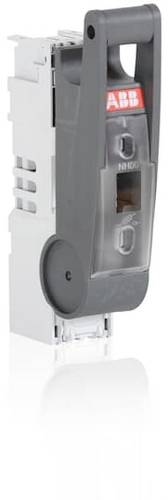 ABB XLP00-1P-2M8 Lasttrennschalter 125A 1St.