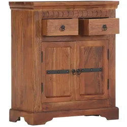 vidaXL, Kommode + Sideboard, Micah (30 x 63 x 75 cm)