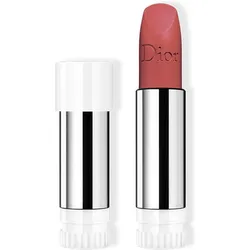 Dior, Lippenstift + Lipgloss, Rouge Mat Recharge No 772 (772)