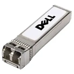 407-BBRC neu