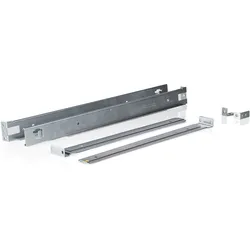 N9K-C9300-RMK neu