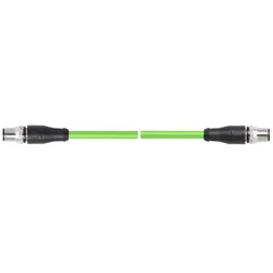 Lapp Zubehör IE-PNC-5-M12D- 2171059