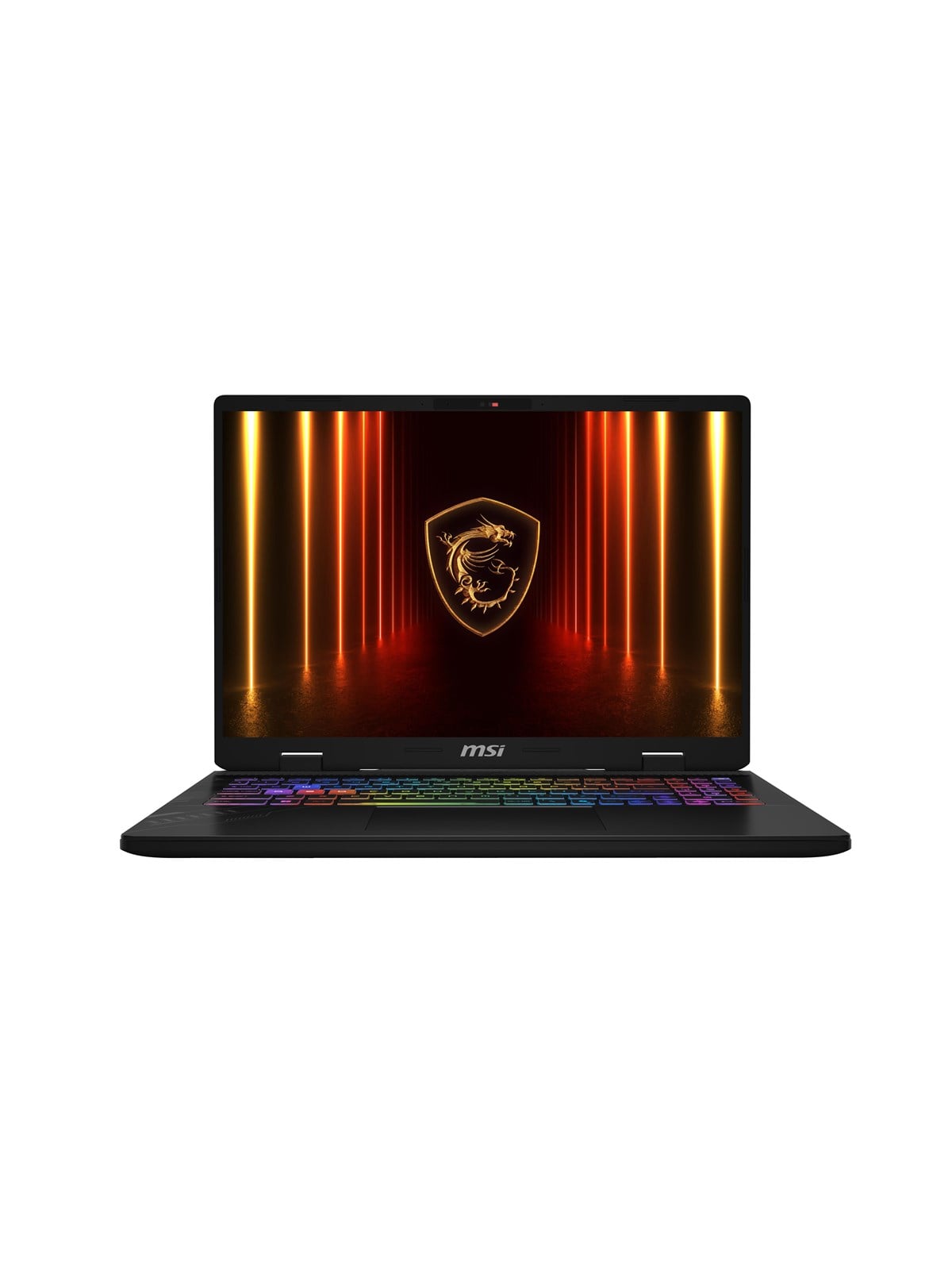 MSI Crosshair A16 HX E8WGXK-043NL