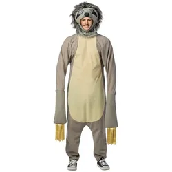 Rasta Imposta Faultier (L, M)