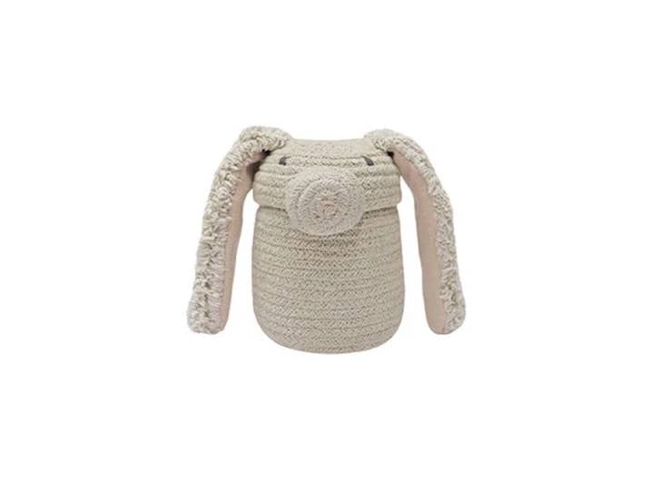 Mini Korb Rita the Rabbit