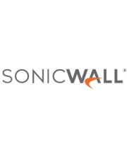 SonicWALL NSV XS TotalSecure Managed Edition MSSP Powered+ Tier per Firewall 1 Month Min.Menge: 1 Liz (03-SSC-9305)