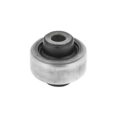 TOPRAN Lagerung, Lenker 720 220 hinten für DS