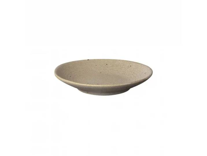 blomus Plat Kumi XS Ø10 cm Fungi