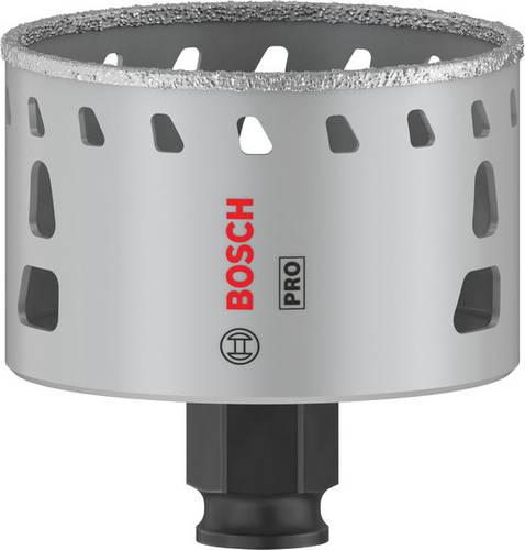 Bosch Power Tools PRO Tile PC Plus Lochsäge, 2608901568