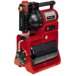 Einhell, Wasserpumpe, Hauswasserwerk GE-WW 1246 N FS (Hauswasserpumpe)