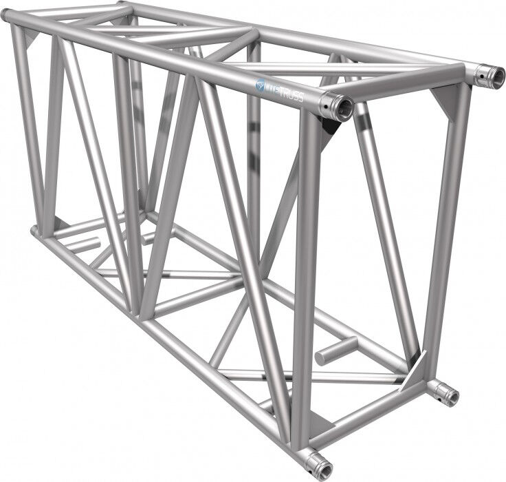 Litetruss B104rv Strecke 240 Cm