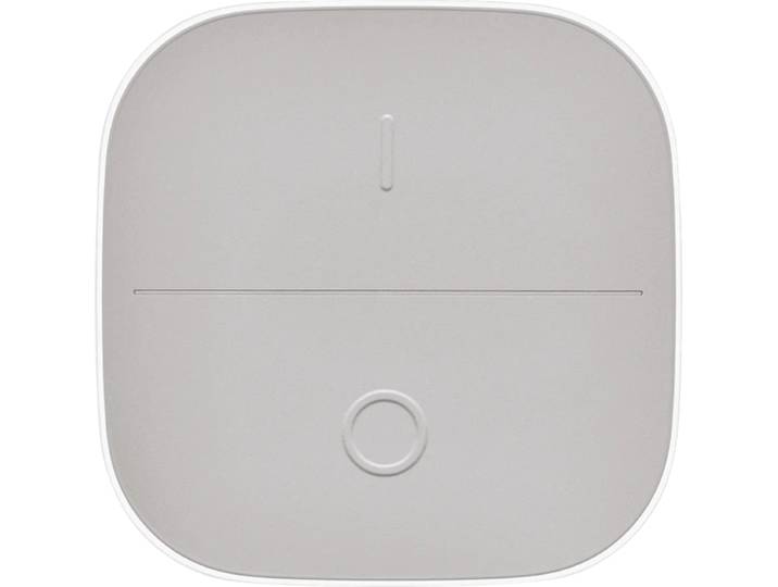 WiZ Smart Button