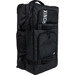 RONIX TRANSFER CHECK Tasche 2025 black