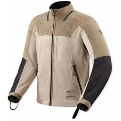 Revit Territory 2 Motocross Textiljacke