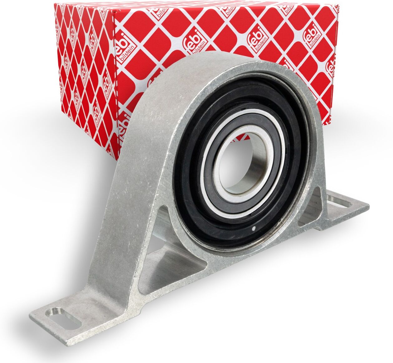 FEBI BILSTEIN 171934 Propshaft bearing