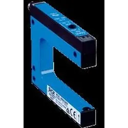 Sick Gabelsensor WF30-60B41CA00
