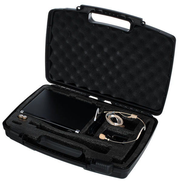 LD Systems U518 BPHH