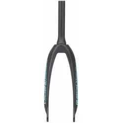 Radio Bikes, Velogabel