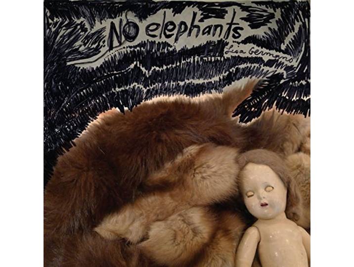No Elephants