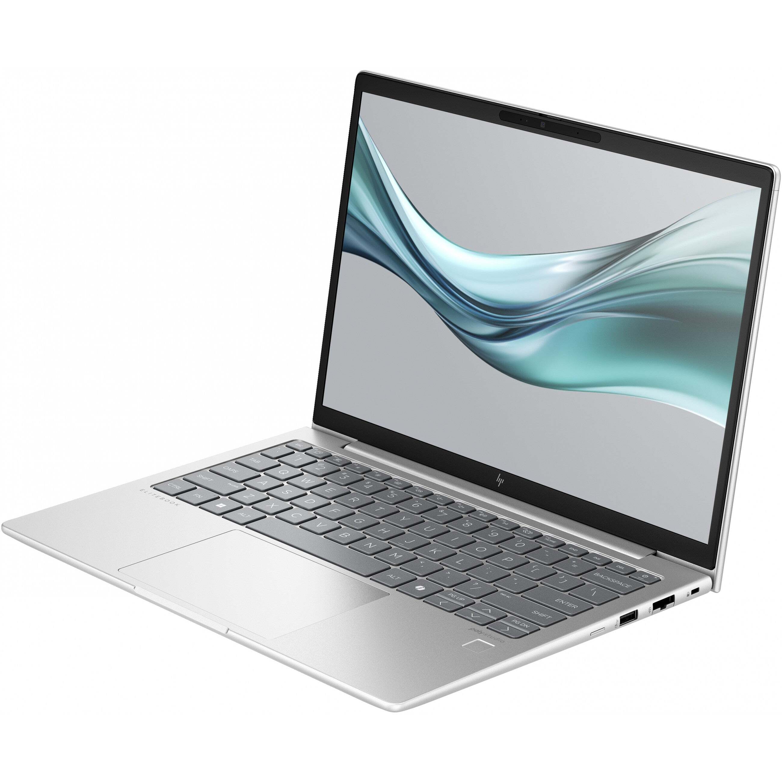 HP EB630G11 U5-125U 13 16GB/512 PC Germany - German localization