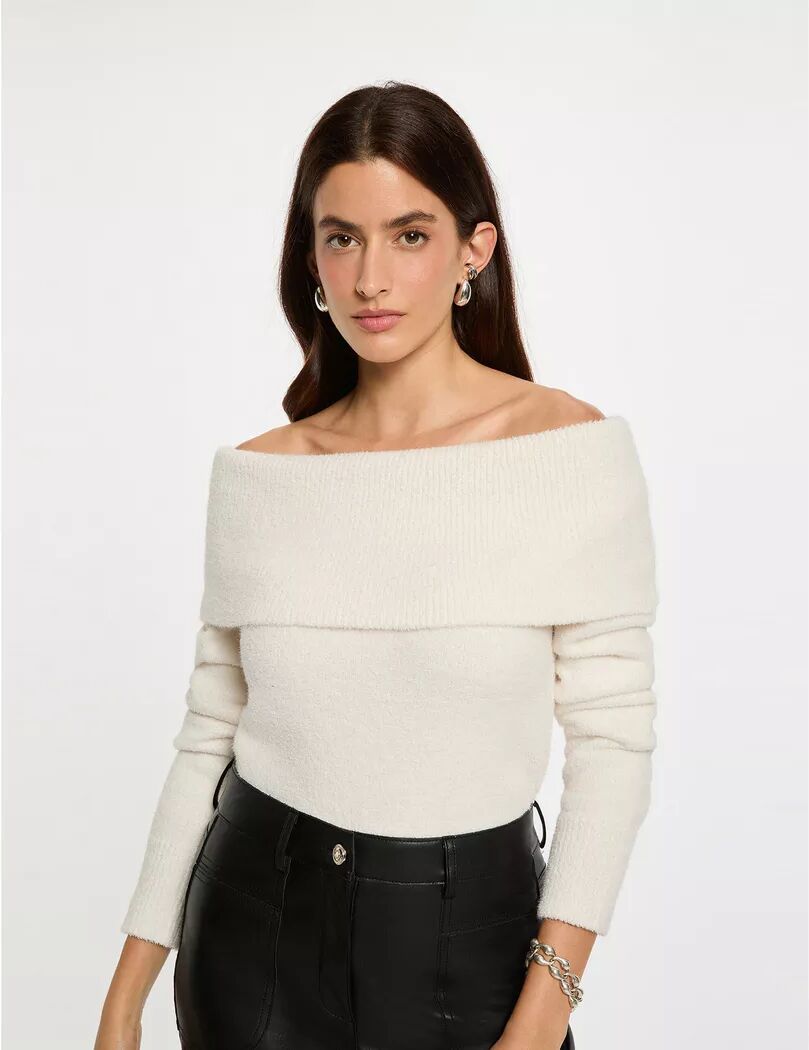 Morgan - Pullover, für Damen, Auckland, Größe S
