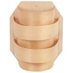 Eliga Leuchten-Set klein für Saunen