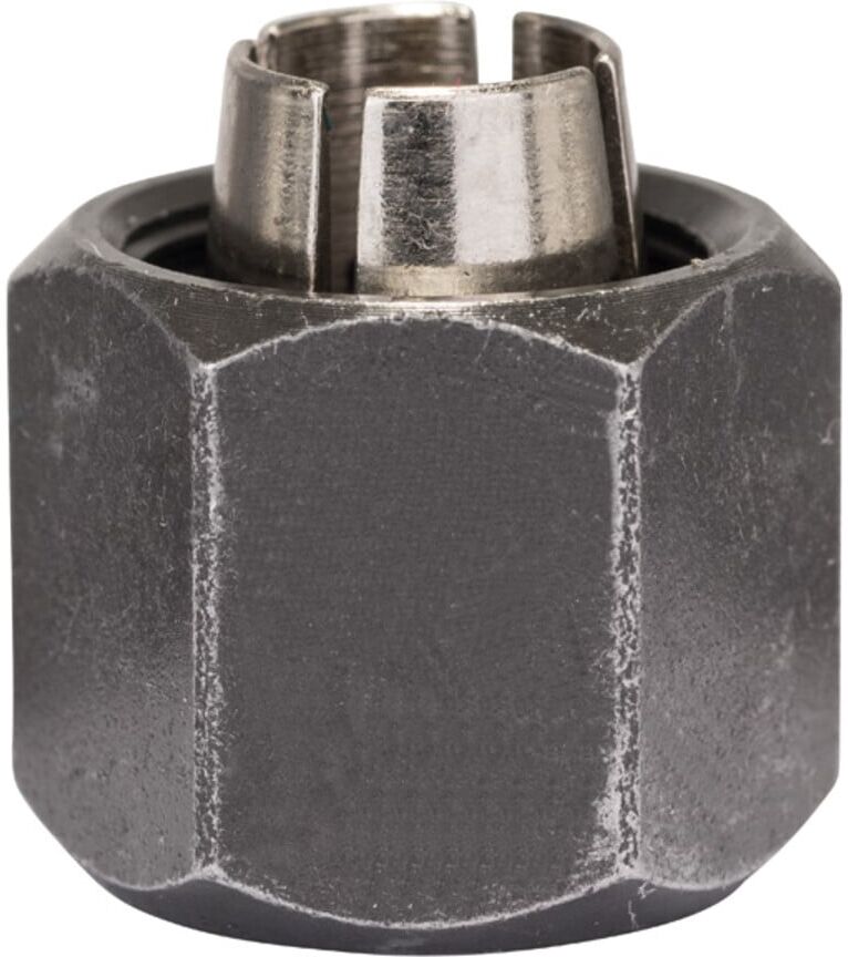 Spannzange für BOSCH-Kantenfräsen 8 mm (2608570134)