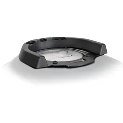 SHAD Tank Click System
