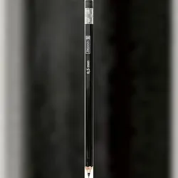 BRUNNEN Feinminenstift Colour Code 05 mm Feinmine 16 cm mit Rad...