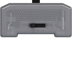 Hager LED-Modul WAA2530M 1 St.