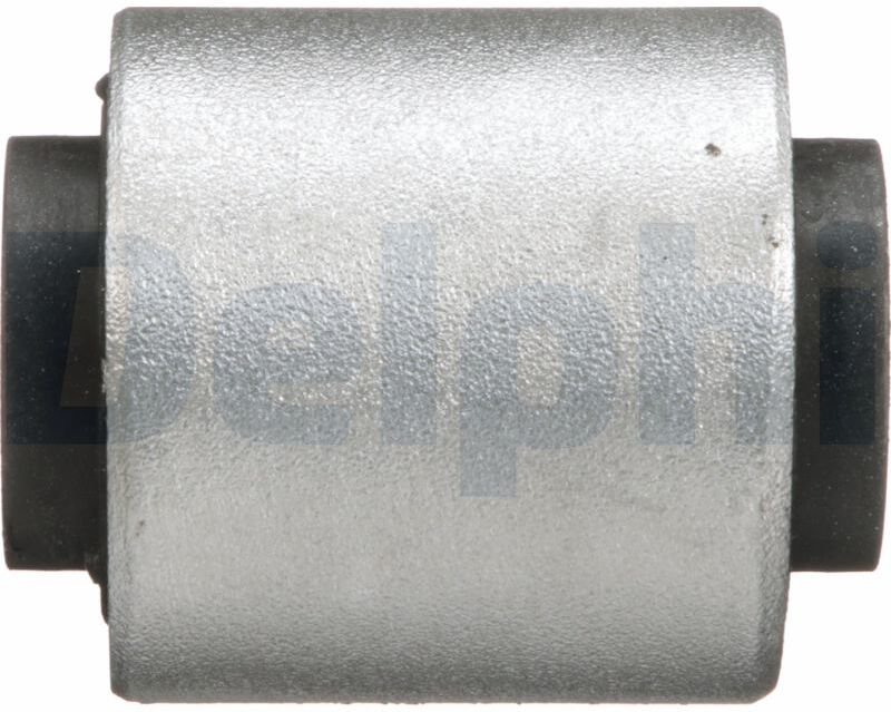 Delphi Lagerung, Lenker Td1841w Für Bmw
