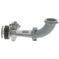 Venturi - 8737708864