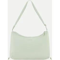 Tasche Skara Large Grün