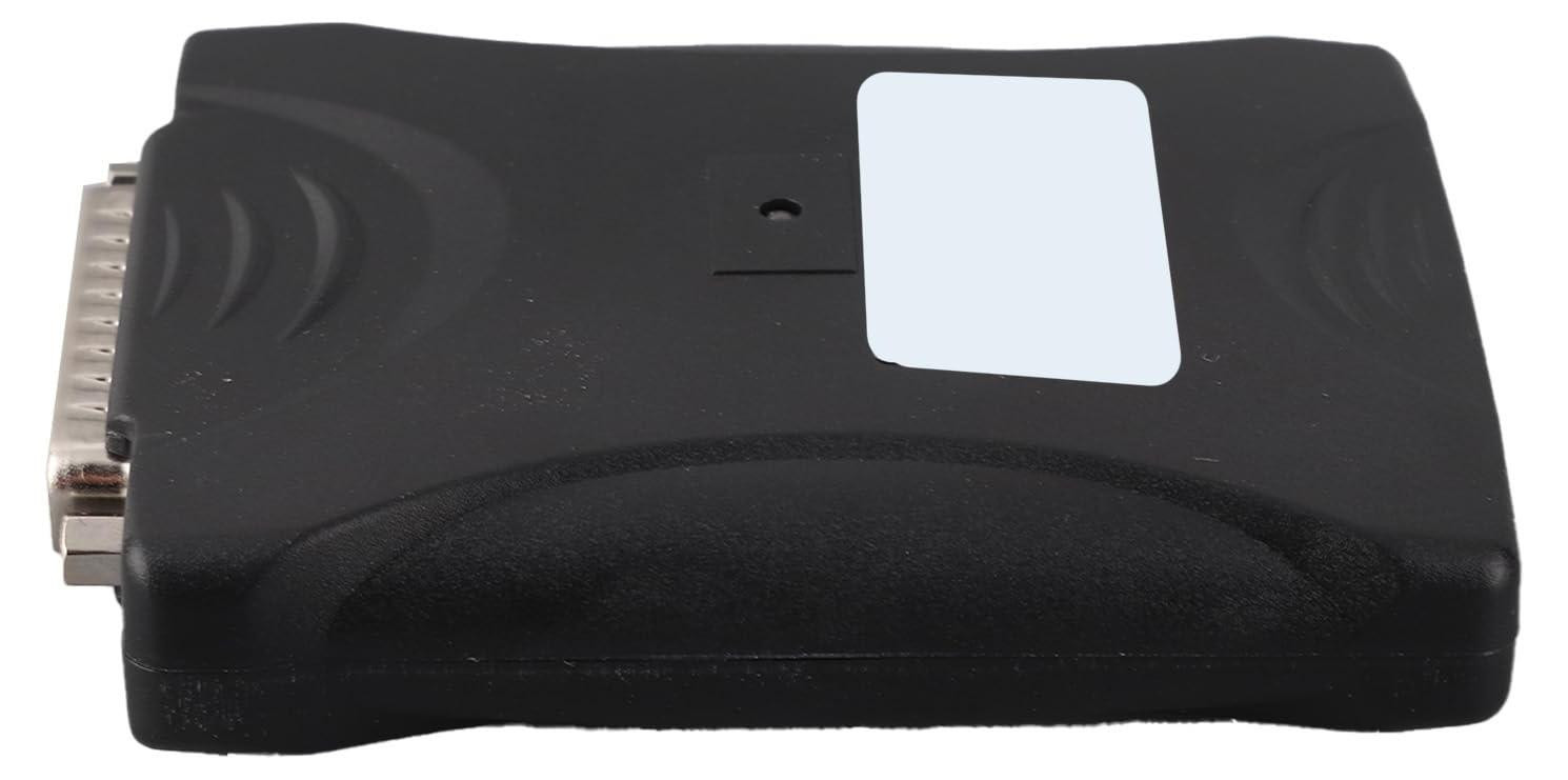 Selius SM2 PRO J2534 OBD2-scantool 67-in-1 Auto-diagnosetool