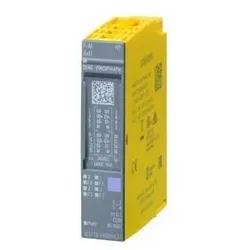 Siemens Dig.Industr. SIPLUS ET 200SP F-AI 4XU 6AG1136-6AB00-2CA1