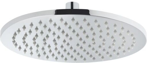 VitrA Origin Kopfbrause A45638 d= 250x63mm, chrom