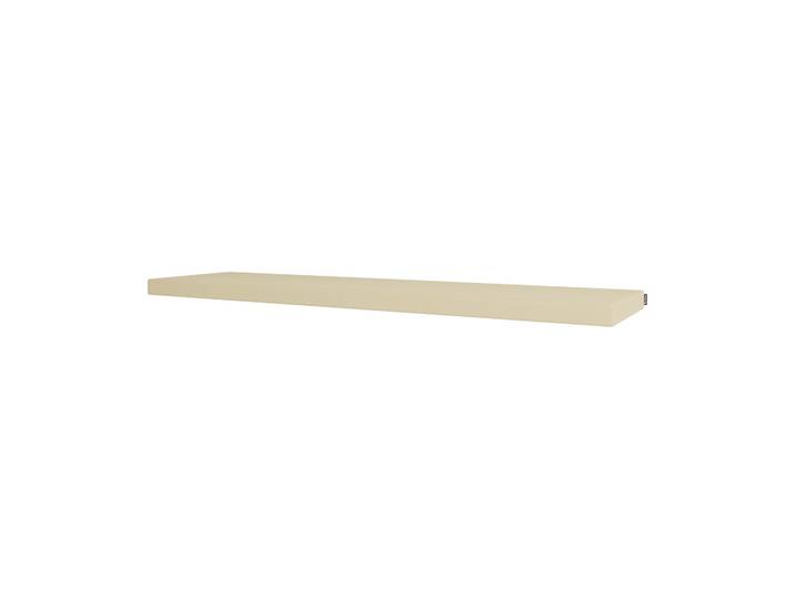 Montana Coussin CUS139 pour banc REST II Tissu Reflect 404