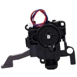 Anycubic Spare part - Extruder for Kobra S1/S1 Combo (Ersatzteile), 3D Zubehör