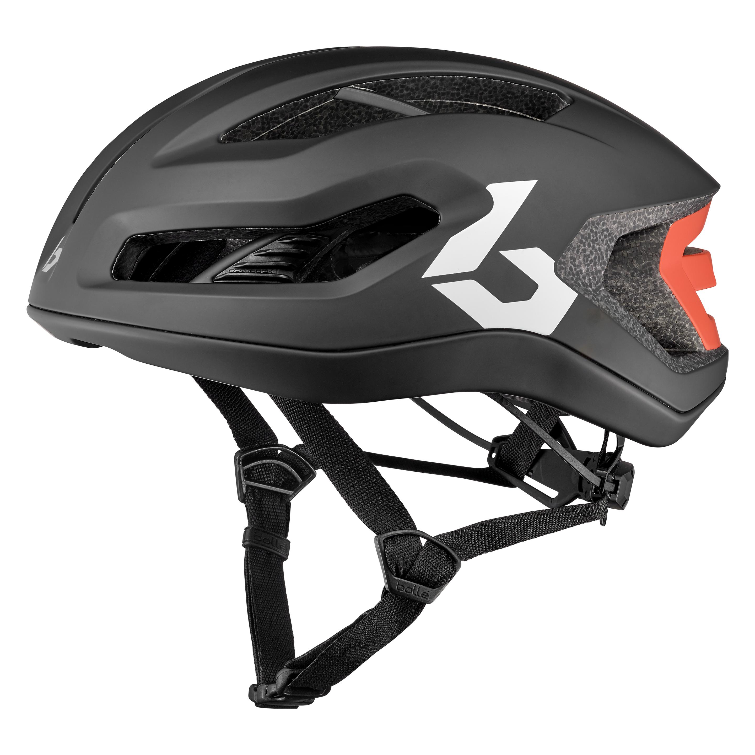 Bollé Eco Avio MIPS (59 - 62 cm) (726148)