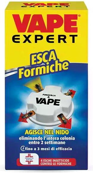 Esca Vape GA2289000