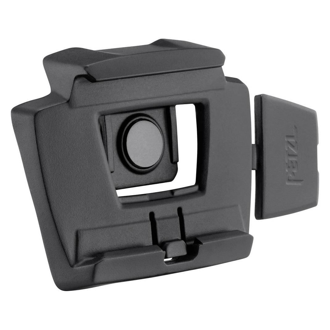Petzl Slot Adapt (E073BA00)