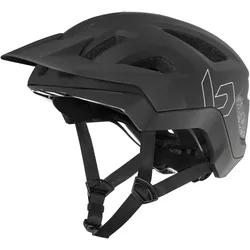 Bollé, Velohelm, (59 - 62 cm)