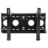 Neovo LMK02 Wandhalterung schwarz