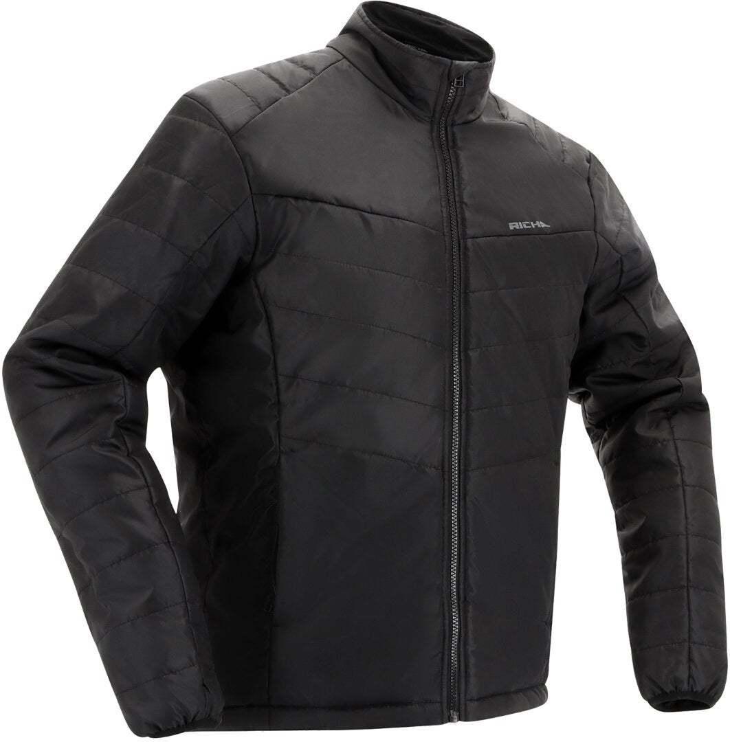 Richa Guardian Midlayer Textiljacke 2GUA-100-4XL